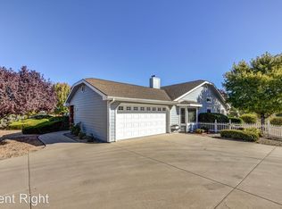 4601 N Calle Santa Cruz, Prescott Valley, AZ 86314