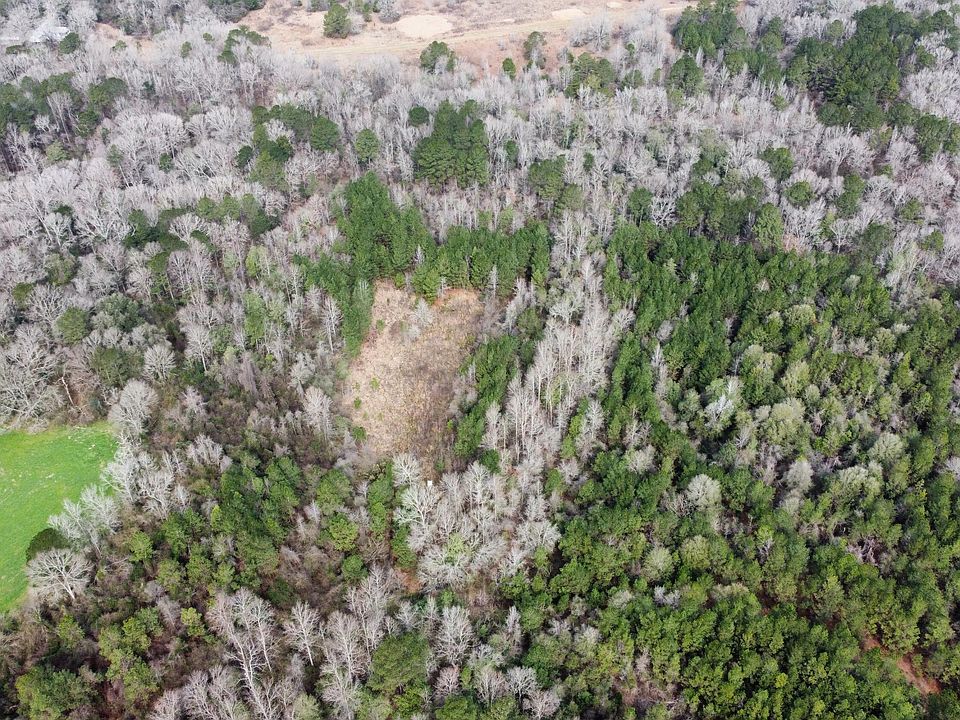 2nd image of 0 Daughtrey Holbrook Rd