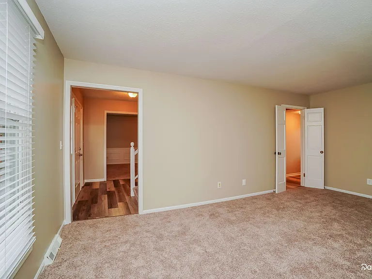 7511 Blue Fox Ln — Photo 8