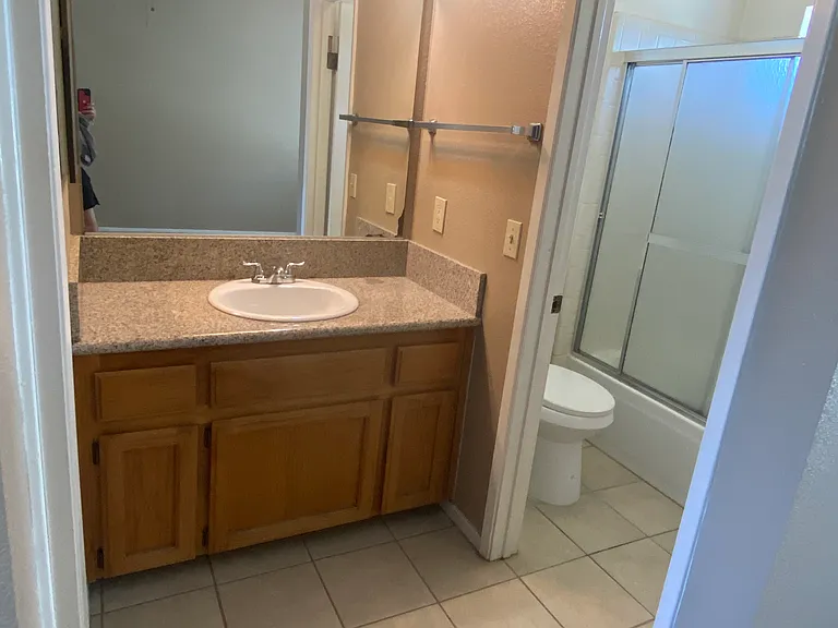2600 Brookside Dr #23 — Photo 21