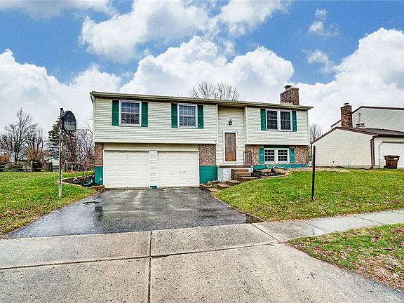 2nd image of 1216 Wilhelmina Dr