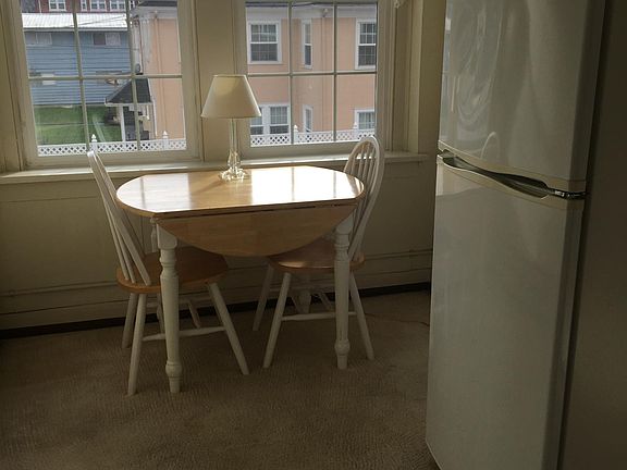 4th image of 1338 21st Ave APT 8