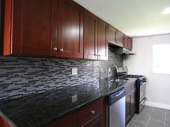 Westerville Park Apartments | 4565 Northland Square Dr E, Columbus, OH