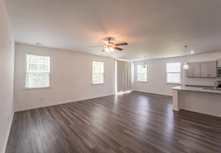 59 Palmer Pl — Photo 15