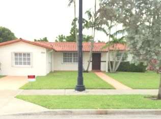 5931 SW 97th Ave, Miami, FL 33173