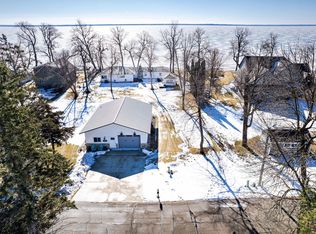 38248 Eldorado Beach Rd, Battle Lake, MN 56515