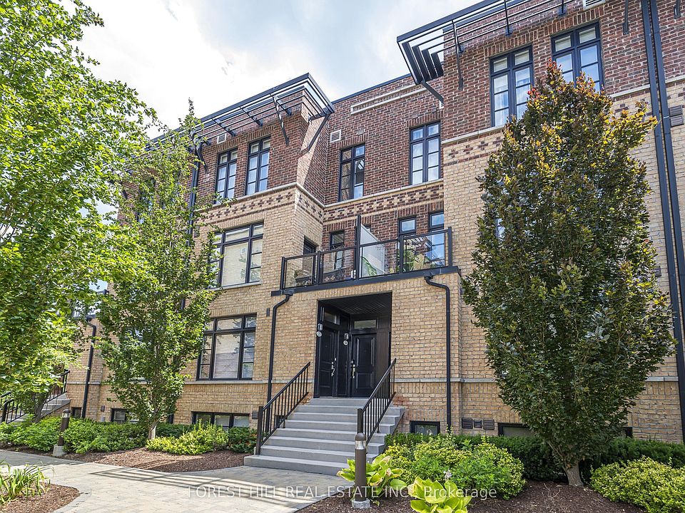 1st image of 8169 Kipling Ave #28