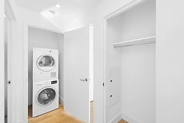 Rented by Mirador Real Estate