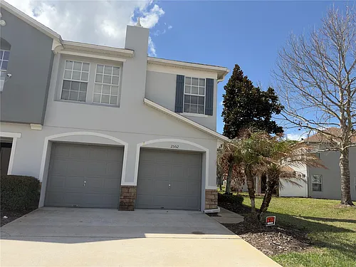2552 Aventurine St Photo 1