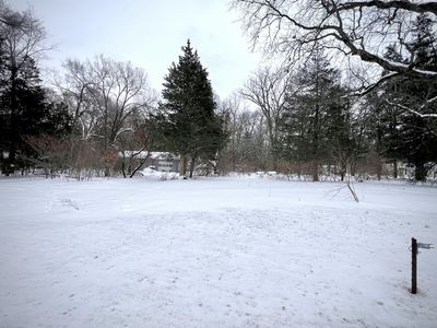 2103 S 13th St, Niles, MI, 49120