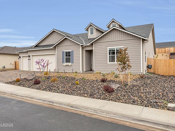 2nd image of 11646 Neff Ranch Dr