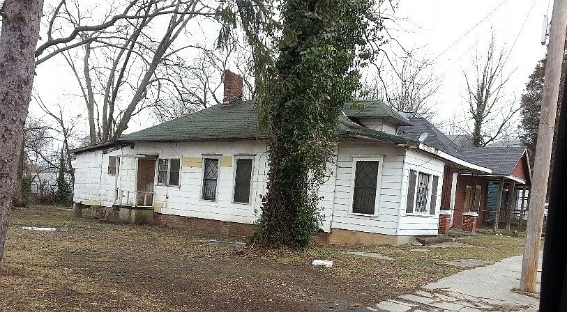 2nd image of 554 James P Brawley Dr