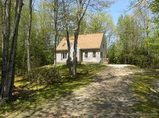 13 Bronder Ln, Sanford, ME 04073