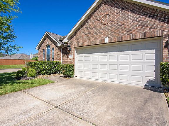 5th image of 2526 Winged Dove Dr