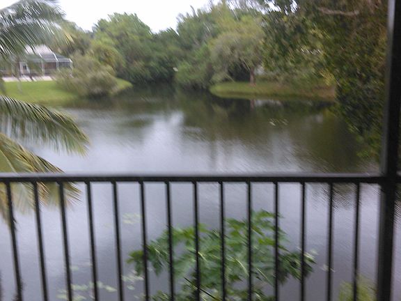 3rd image of 4293 Coral Springs Dr
