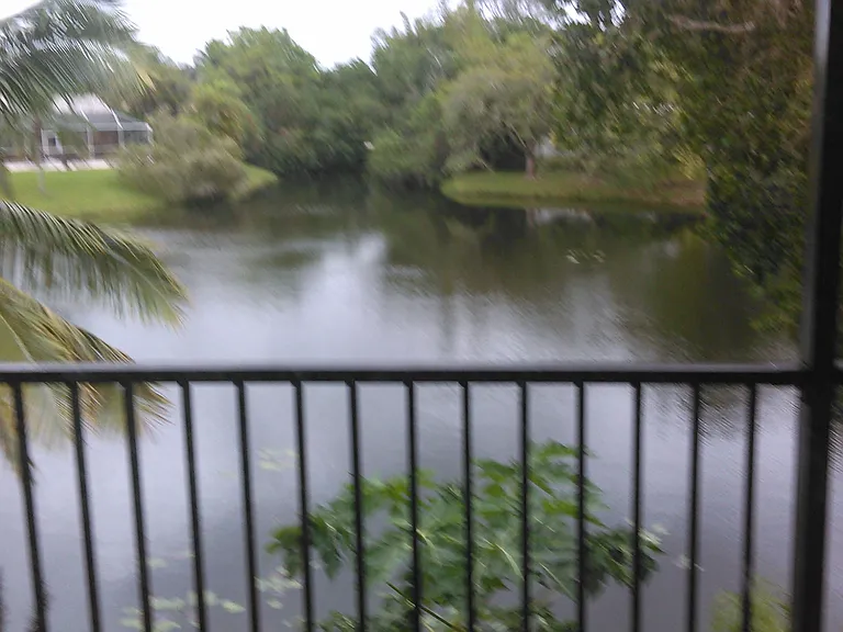4293 Coral Springs Dr — Photo 3