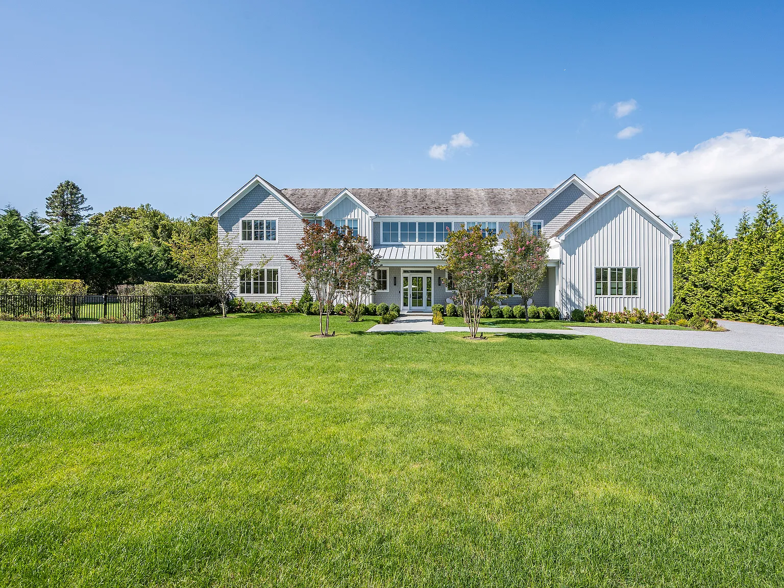 New Construction, Luxury Rental — Photo 3