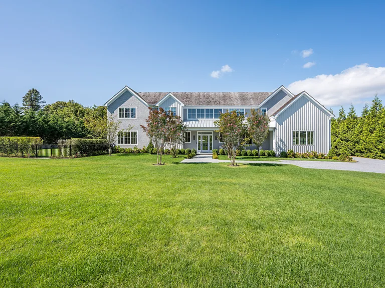 148 Head Of Pond Rd — Photo 3