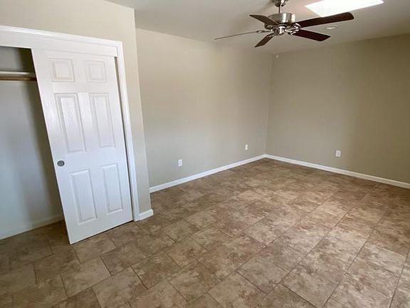 5th image of 2351 F St APT B