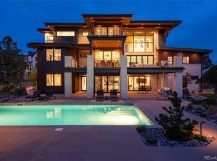 10979 Skydance Dr, Highlands Ranch, CO 80126