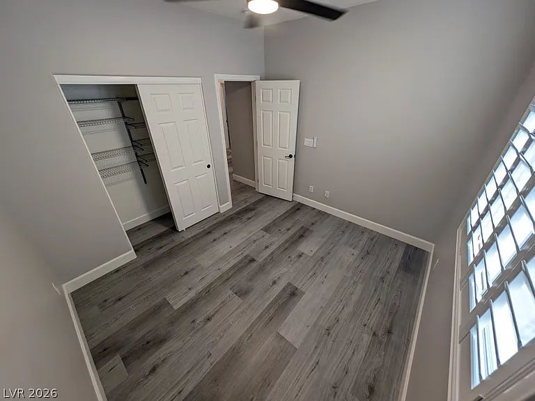 10422 Hickory Bark Rd — Photo 25