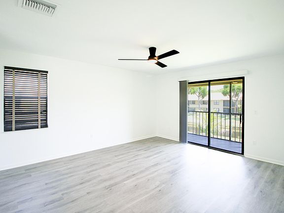5th image of 13055 Albright Ct APT 20