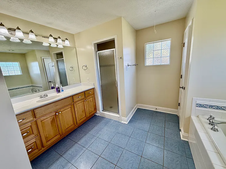 116 Landings Dr — Photo 10