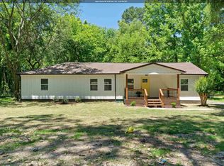 1828 Old Springville Rd, Birmingham, AL 35215