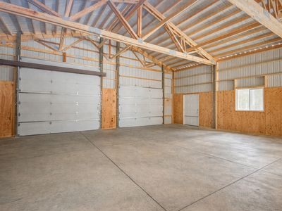 52531 Lost Ponderosa Rd, La Pine, OR, 97739