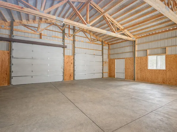 52531 Lost Ponderosa Rd, La Pine, OR 97739