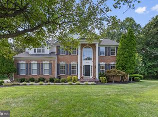 5600 Collington Ct, Huntingtown, MD 20639