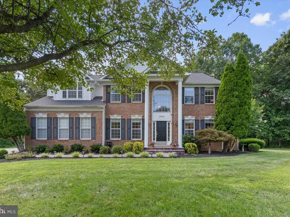 5600 Collington Ct, Huntingtown, MD 20639