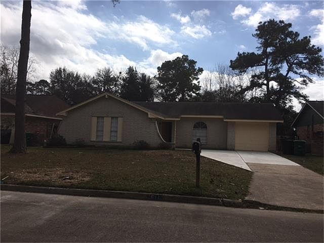 1st image of 7611 Kellwood Dr