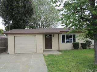 2568 S Myrtle Ave, Monrovia, CA 91016