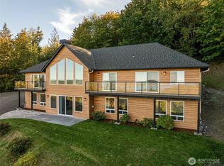 Sequim Bay Estates, Sequim, WA 98382