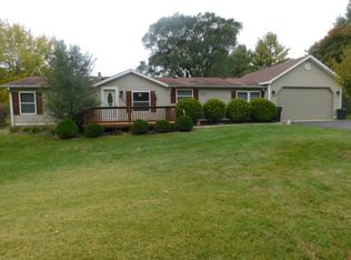 6092 N Lake Rd #67, Monticello, IN 47960