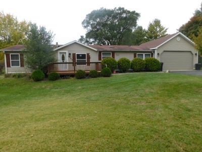 6092 N Lake Rd #67, Monticello, IN, 47960