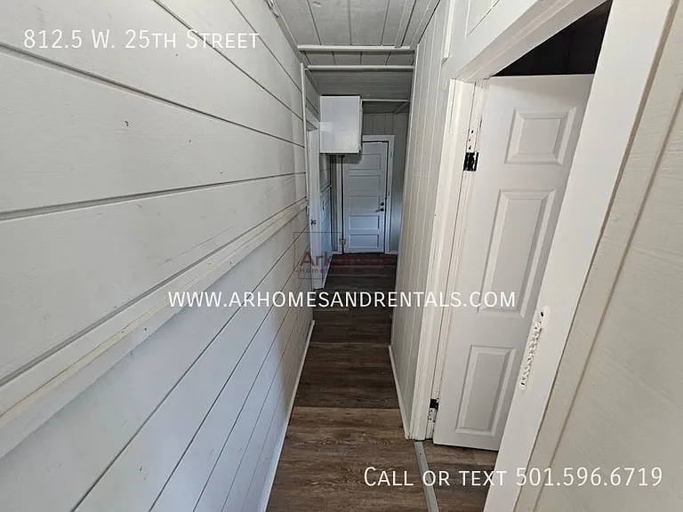 812.5 W 25th St — Photo 5