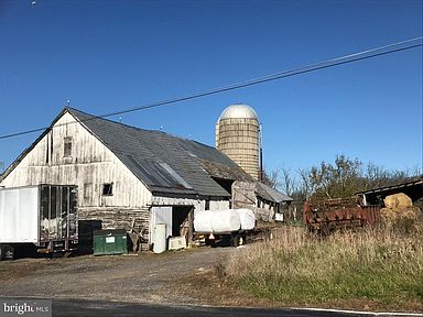 5160 Oxford Rd York Springs Pa 17372 Mls Paad113966 Zillow