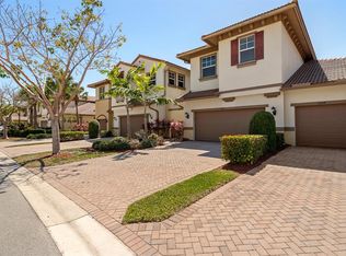 6074 NW 116th Dr, Pompano Beach, FL 33076