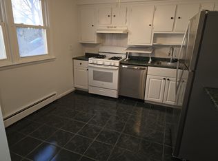 249 Hoover Rd FLOOR 2, Yonkers, NY 10710