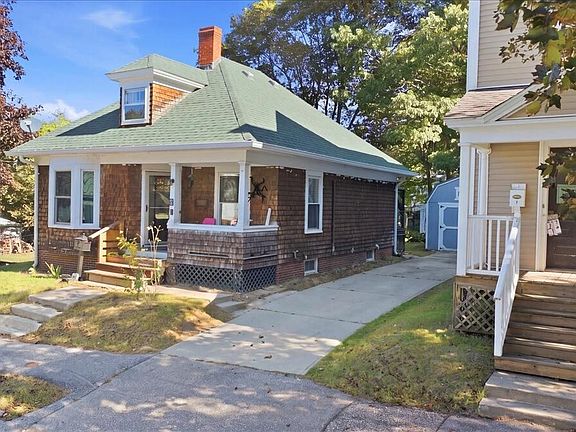 2nd image of 6 Harris Street