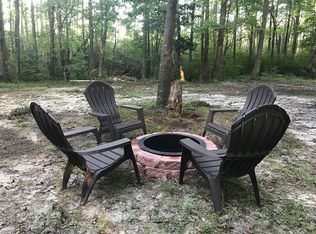 2233 Indian River Rd, Virginia Beach, VA 23456