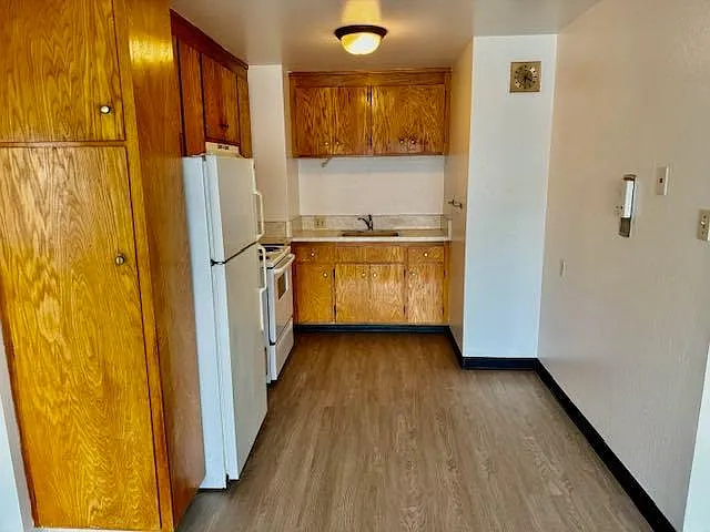 2 bed, $4,500 — Photo 2