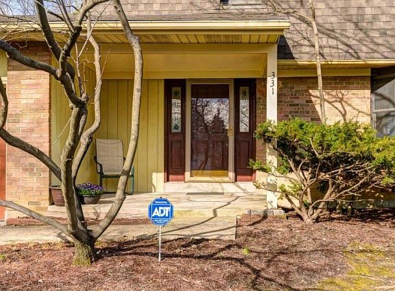 2nd image of 331 Eastworth Way