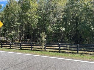 14225 Thompson Rd, Milton, GA 30004