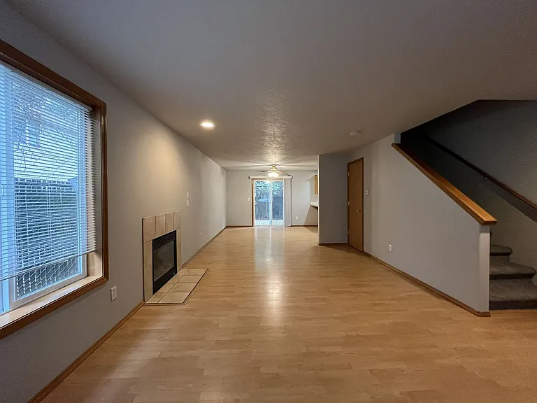 3810 SE 117th Pl — Photo 17