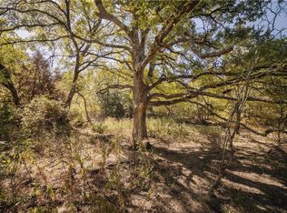 Unk Heritage Pkwy, Axtell, TX 76624