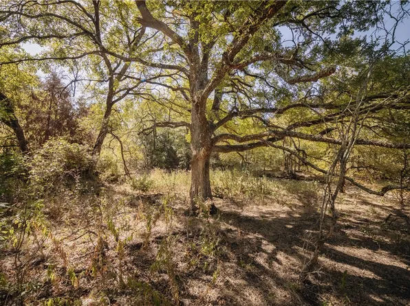 Unk Heritage Pkwy, Axtell, TX 76624