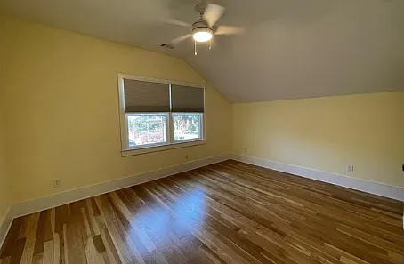 204 Cambridge Ave — Photo 24
